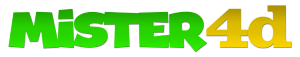 mister4d